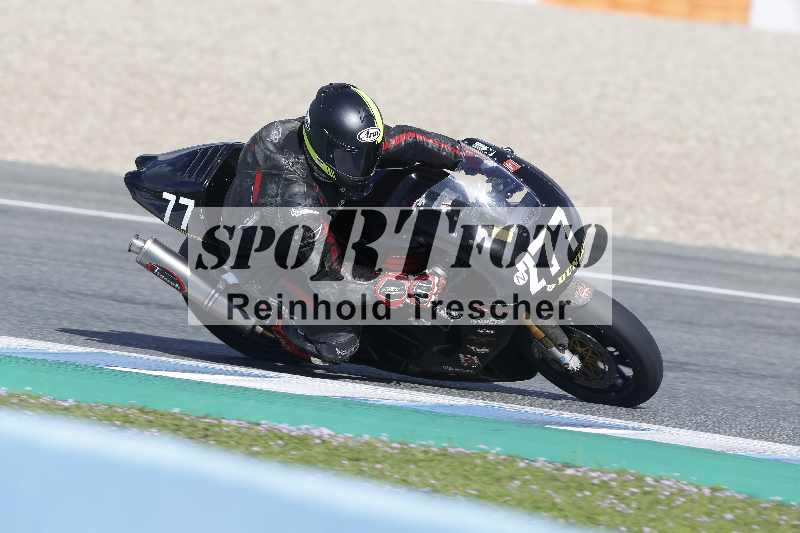 /Archiv-2025/02 28.-31.01.2025 Moto Center Thun Jerez/rot-red/277